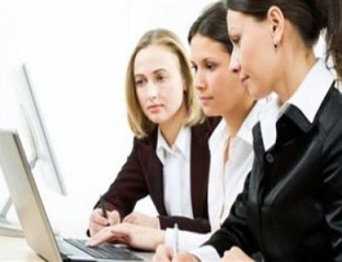 Δυτική Ελλάδα: Ζητείται παράταση 15 ημερών για το πρόγραμμα «Εξωστρέφεια Μικρής Επιχειρηματικότητας»