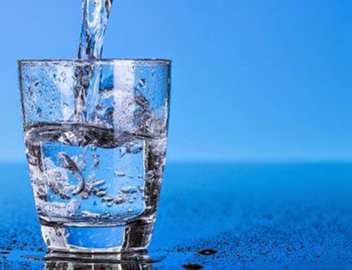 Δήμος Ξηρομέρου: Δημοσιεύθηκαν οι μετρήσεις ποιότητας νερού για τον Ιανουάριο του 2026