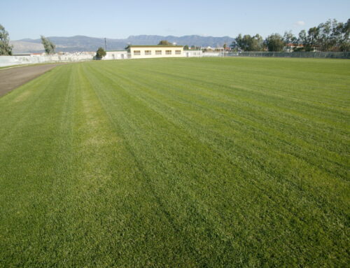 Μεσολόγγι: Ξεκινά η υποβολή αιτήσεων συμμετοχής στο πρόγραμμα “Άθληση για όλους”