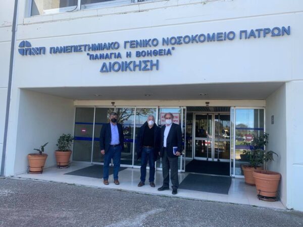 ΑΠΟΣΤΟΛΟΣ ΚΑΤΣΙΦΑΡΑΣ