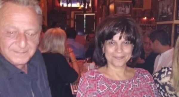 ΝΙΚΟΛΙΤΣΑ ΜΟΥΡΤΟΥ