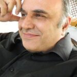 ΚΟΥΤΡΟΥΚΗΣ