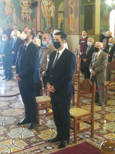 ΠΑΠΑΝΑΣΤΑΣΙΟΥ ΦΑΡΜΑΚΗΣ