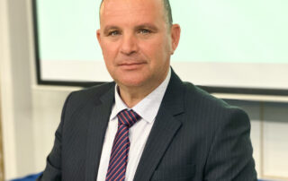 προεδρος ΔΟΒ