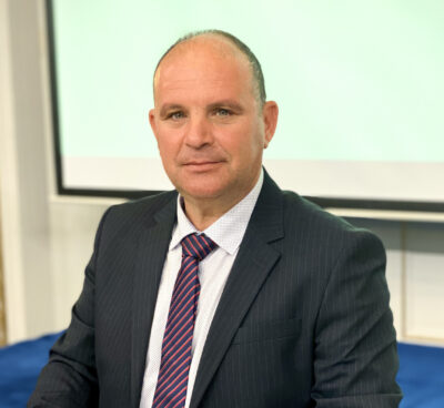 προεδρος ΔΟΒ