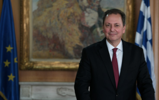 Livanos