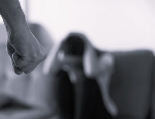 Στο Μεσολόγγι τα 2 από τα 7 χθεσινά περιστατικά ενδοοικογενειακής βίας στη Δυτική Ελλάδα