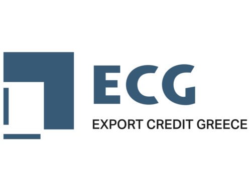 Νέα Διευθύνουσα Σύμβουλος στην Export Credit Greece η Έφη Δελή