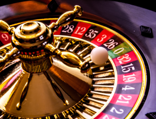 Online Casino: Τα πλεονεκτήματα που θα αλλάξουν τον τρόπο παιχνιδιού σας