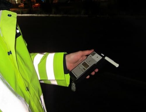 Το αστυνομικό δελτίο της ημέρας στη Δυτική Ελλάδα (16/11/25)