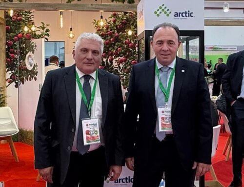 Δυτική Ελλάδα: Ανάγκη επιτάχυνσης των διαδικασιών υλοποίησης των Σχεδίων Βελτίωσης (δράση 4.1.5) του ΠΑΑ 2014-2022