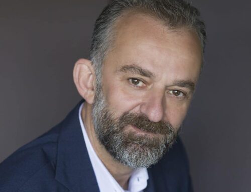 Γρηγόρης Θεοδωράκης για ΕΛ.ΤΑ.: «Κλείστε τα όλα – στο τέλος μόνο οι λύκοι θα μείνουν στην Αιτωλοακαρνανία»