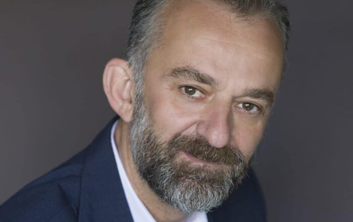 Ο αν. εκπρόσωπος τύπου του ΣΥΡΙΖΑ Γρηγόρης Θεοδωράκης σε επίσημη δήλωση για τη Mercosur.