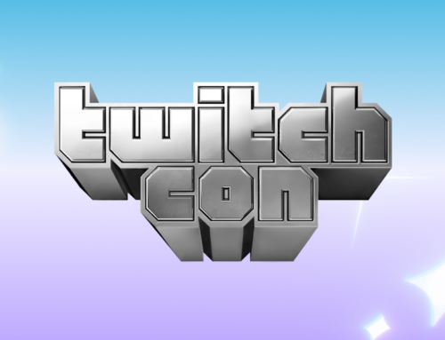 Η επίδραση του Twitch: Πώς αλλάζουν τα παιχνίδια