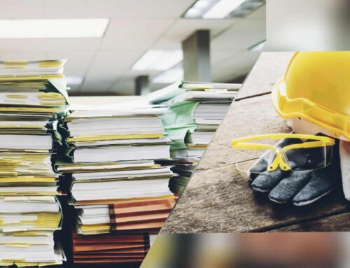 Η υποστελέχωση στο Δήμο Μεσολογγίου συνεχίζεται. Δυστυχώς ….