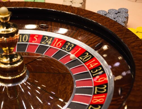 Roulette Myths: Τι ισχύει και τι όχι