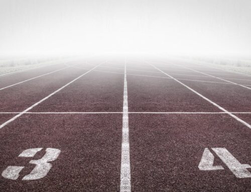 Η φορολογία στις στοιχηματικές εταιρίες: Ποιοι κερδίζουν πραγματικά;