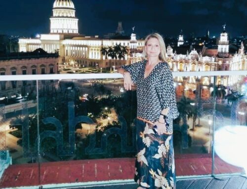 Ερμηνεύοντας τη νέα πολιτική αβεβαιότητα: Η περίπτωση της Μαρίας Καρυστιανού