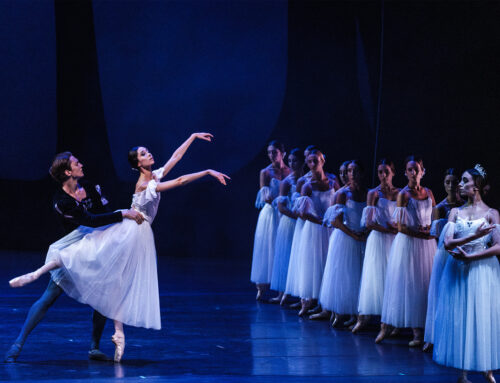 Η GNO TV γιορτάζει πέντε χρόνια λειτουργίας της,  με δωρεάν πρόσβαση για έναv μήνα