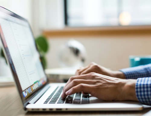 Ποιο Laptop Για Δουλειά Αξίζει Να Επιλεγεί Το 2026