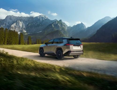 Ταξίδι με Plug-in Hybrid: Είναι τελικά η πιο ξέγνοιαστη επιλογή;