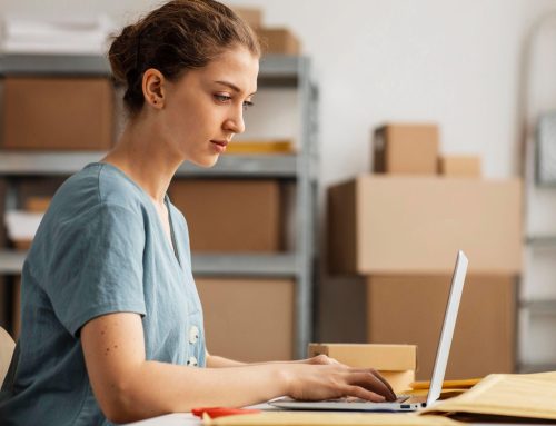 Ναυτιλιακά και επαγγελματικές προοπτικές