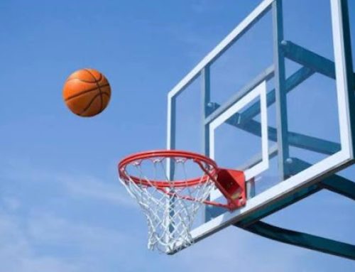 Στοίχημα μπάσκετ: Ο απόλυτος οδηγός για στρατηγικές και προγνωστικά