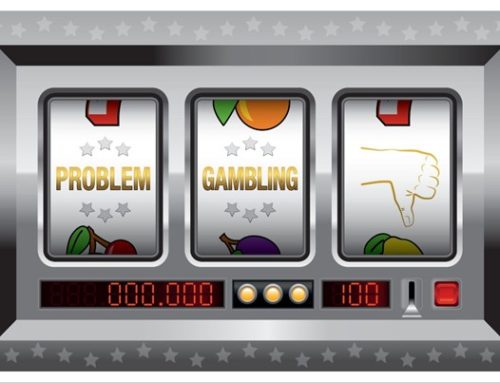 Η Ελλάδα ενισχύει τα μέτρα προστασίας των νέων απέναντι σε online στοίχημα και τυχερά παιχνίδια