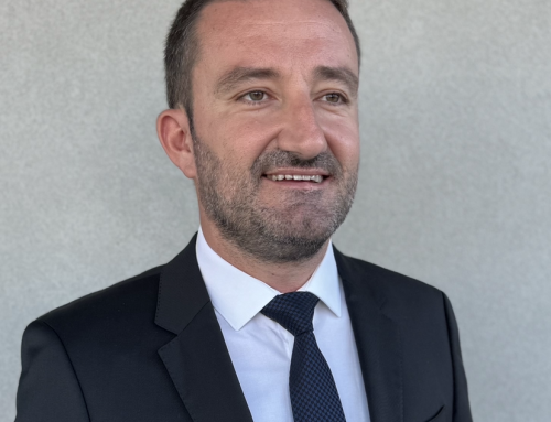 Μεσολόγγι: Ο Φώτης Βασιλείου επανεξελέγη πρόεδρος του Οδοντιατρικού Συλλόγου Αιτωλοακαρνανίας