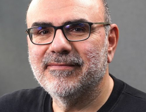 Το Μεσολόγγι στο Harvard: Πώς έγινε σύμβολο του ευρωπαϊκού φιλελευθερισμού – Η διάλεξη του Αριστείδη Χατζή