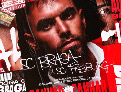 Μπράγκα – Φράιμπουργκ: Για την ευρωπαϊκή υπέρβαση