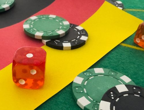 Παιχνίδια Live Casino: Πώς αλλάζουν την εμπειρία του παιχνιδιού;