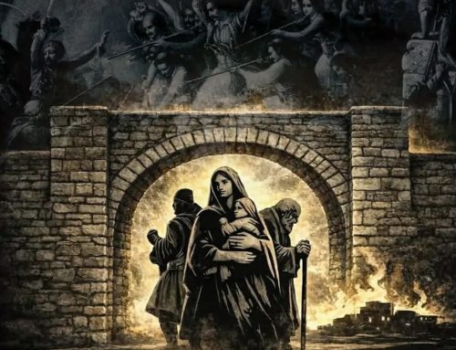 «Οι Ελεύθεροι Πολιορκημένοι… μιλούν 200 χρόνια μετά» στο Ξενοκράτειο  Αρχαιολογικό Μουσείο Μεσολογγίου