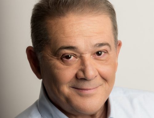 ΠΑΣΟΚ: Η εκλογή Γάκη και οι συζητήσεις για υποψηφιότητα στην Αιτωλοακαρνανία