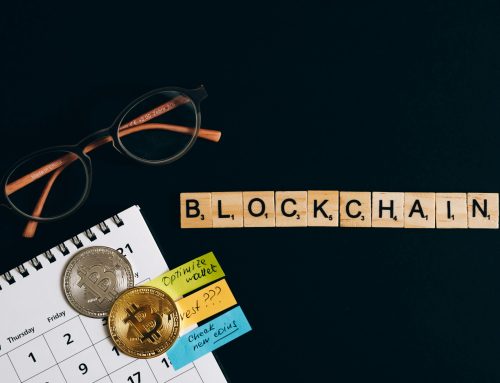 Πώς η τεχνολογία blockchain λύνει το ζήτημα της εμπιστοσύνης: Έρευνα για το Glorion Casino