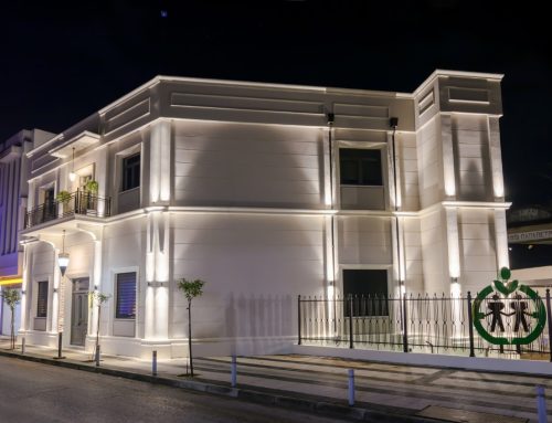 Πανελλαδικές 2026: Έξι υποτροφίες των 1.500 ευρώ από την Ένωση Αγρινίου