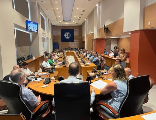 Πάνω από 13,5 εκατ. ευρώ για 49 έργα έρευνας και καινοτομίας στη Δυτική Ελλάδα – Νέα χρηματοδοτικά εργαλεία μέσω STEP