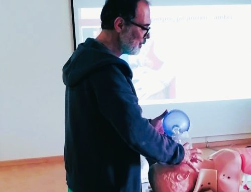 Μεσολόγγι: Σε στενό οικογενειακό κύκλο το τελευταίο αντίο στον Ερρίκο Τσιαγκούρη