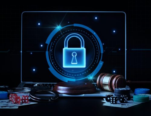 Γιατί είναι απαραίτητη η ταυτοποίηση στα online casino;