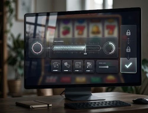 Πώς λειτουργούν οι όροι των προσφορών στα online καζίνο: Απαιτήσεις τζιραρίσματος, προθεσμίες και όρια χρήσης