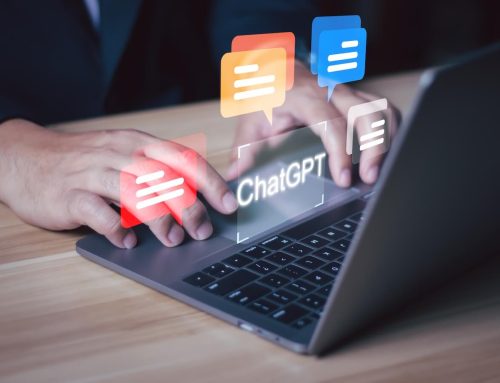 Οι Διαφημίσεις Μπήκαν στο ChatGPT: Τι Αλλάζει για τις Επιχειρήσεις