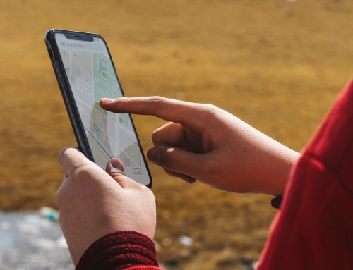 Πώς τα Travel Apps Αλλάζουν τον Τρόπο που Μετακινούνται οι Επισκέπτες στην Ελλάδα