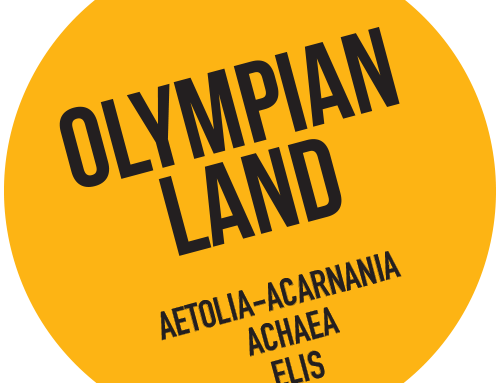 Olympian Land: Η Δυτική Ελλάδα προβάλλεται σε τρεις μεγάλες τουριστικές εκθέσεις με στόχο τον τουρισμό όλο τον χρόνο