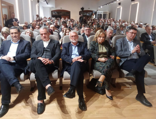 Στο Μεσολόγγι η φωτογραφία που λείπει από το Μεσολόγγι!