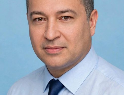 Σαβράμης για αλιείς: «Ποια συγκεκριμένα μέτρα θα πάρει η Πολιτεία και πότε;»