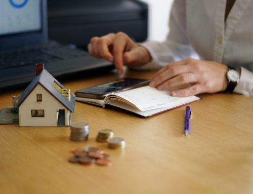 Φορολογείται το Εισόδημα από Πώληση Ακινήτου; Όλα όσα Πρέπει να Γνωρίζετε