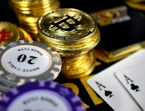 Η Superbet μπήκε στο ελληνικό στοίχημα το 2026: Τι σημαίνει για τα μπόνους* εγγραφής των στοιχηματικών εταιρειών στην Αιτωλοακαρνανία;